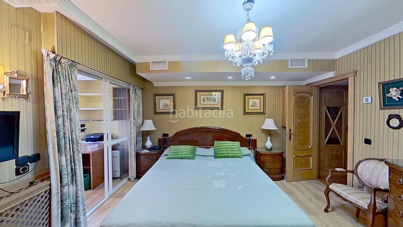 Foto bb8e1b1a-7d7b-4491-96da-171cee641681. Pis a calle faro nº6 a La Malagueta - Monte Sancha Málaga