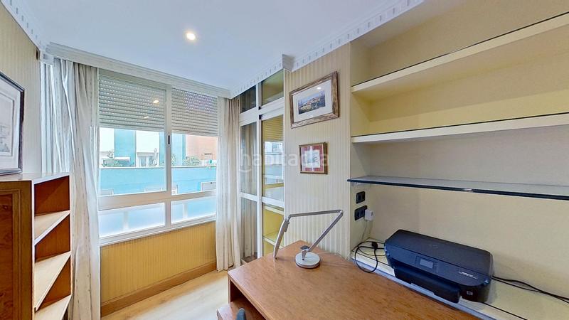 Foto bf4a2a07-ac4f-47a7-85a8-afd99ee20997. Pis a calle faro nº6 a La Malagueta - Monte Sancha Málaga