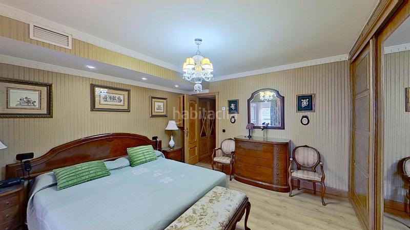 Foto ca3a10ac-348c-4310-96ea-365e17ee2b0e. Pis a calle faro nº6 a La Malagueta - Monte Sancha Málaga