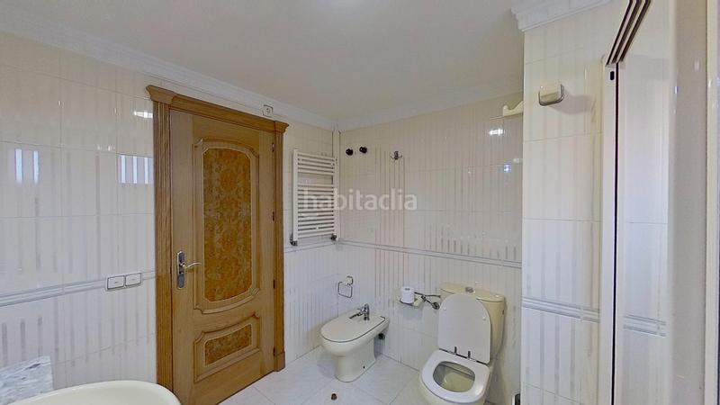 Foto d33aa326-57ed-4874-a4aa-7809d8658b1a. Pis a calle faro nº6 a La Malagueta - Monte Sancha Málaga