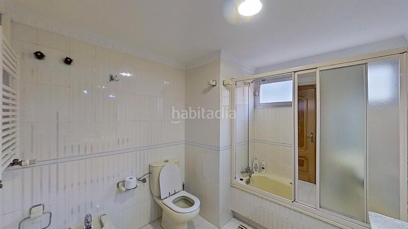 Foto f0242e73-a084-4e17-94d1-233300e17c2b. Pis a calle faro nº6 a La Malagueta - Monte Sancha Málaga