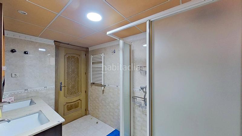 Foto f77c4690-8d2c-48d2-9645-5352db64b92d. Pis a calle faro nº6 a La Malagueta - Monte Sancha Málaga