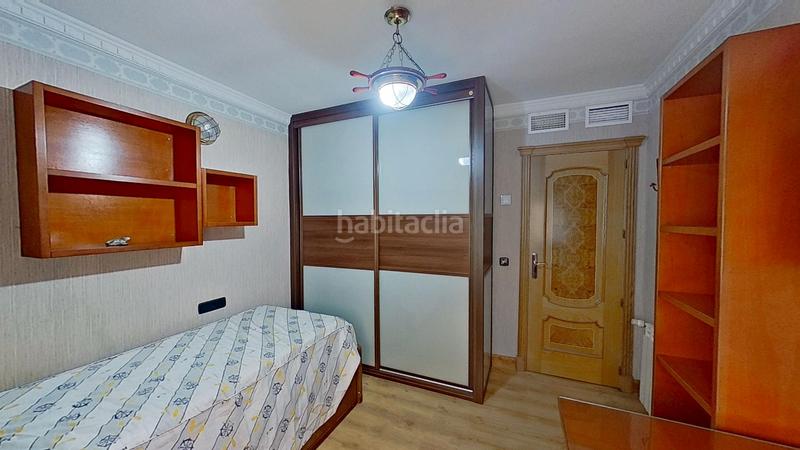 Foto f98427b1-c473-4e13-b672-53728a044053. Pis a calle faro nº6 a La Malagueta - Monte Sancha Málaga