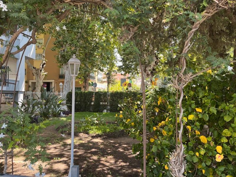 Foto 03495c2f-d391-4541-b488-0b2b7c3516c1. Appartamento in avenida del pintor joaquín sorolla 83 in Málaga