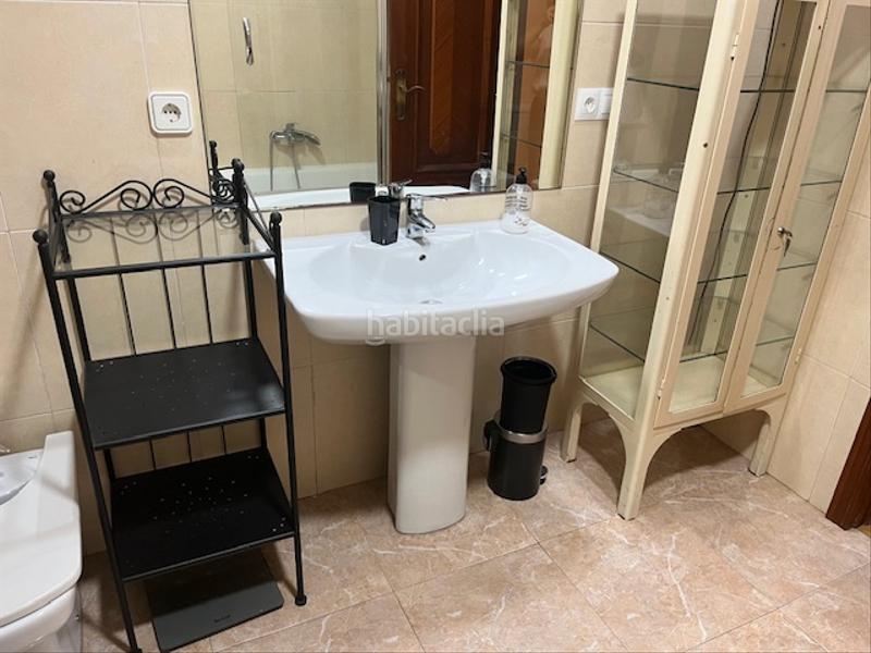 Foto 09668bea-e642-42ab-bf47-fda6036788f8. Appartamento in avenida del pintor joaquín sorolla 83 in Málaga