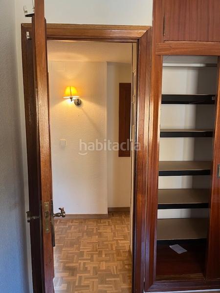 Foto 1102021a-83cf-4eca-ae52-a6262a1aceeb. Appartamento in avenida del pintor joaquín sorolla 83 in Málaga