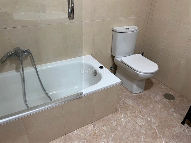 Foto 273d8d4d-85cd-4345-9678-725c5845d2ad. Appartamento in avenida del pintor joaquín sorolla 83 in Málaga