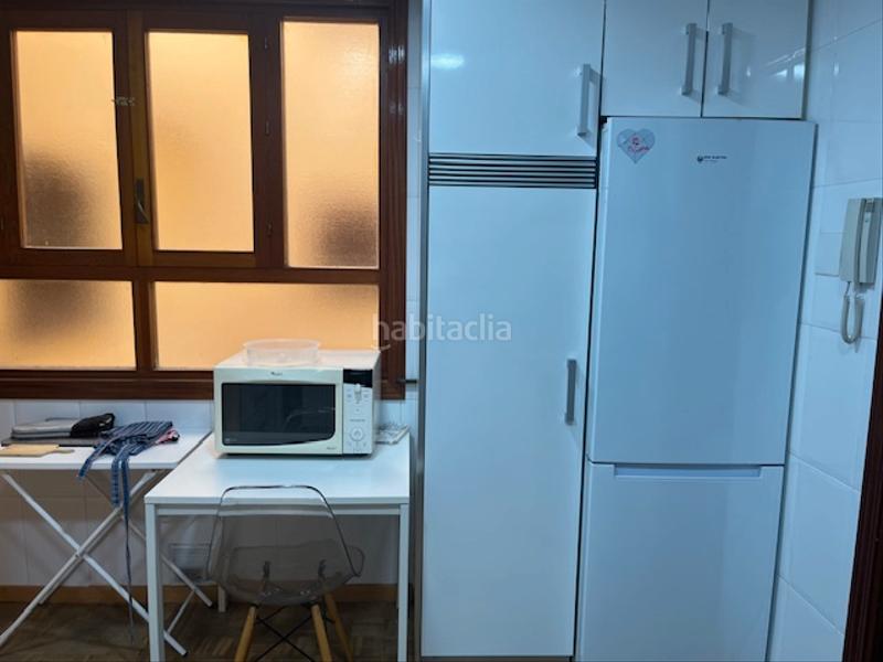 Foto 2e7466a5-9f8b-4983-bec1-f4b8156a153b. Appartamento in avenida del pintor joaquín sorolla 83 in Málaga