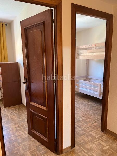 Foto 2ebb0b7f-7dc2-4772-9731-a7adc524bbe6. Appartamento in avenida del pintor joaquín sorolla 83 in Málaga