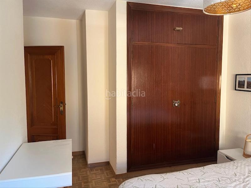 Foto 37cca0a8-aa7b-4b29-963d-ce79a5b8363e. Appartamento in avenida del pintor joaquín sorolla 83 in Málaga