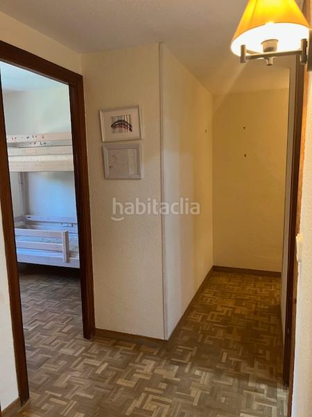 Foto 3ada56e4-8a60-419e-afd2-240c1a697fc8. Appartamento in avenida del pintor joaquín sorolla 83 in Málaga