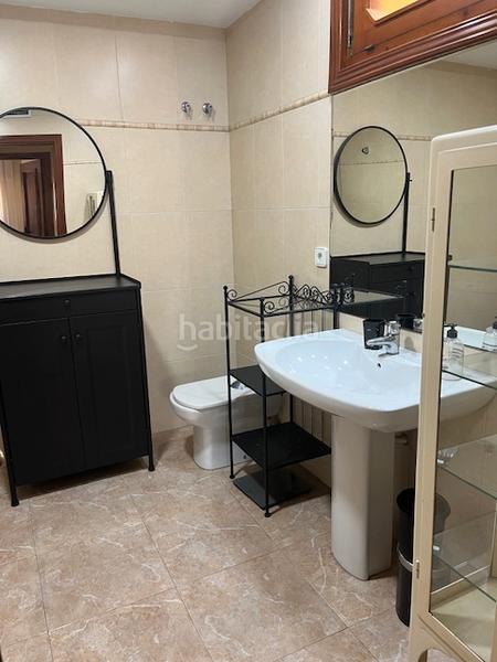 Foto 44987e7f-62dd-4729-b0af-300ab1fa62df. Appartamento in avenida del pintor joaquín sorolla 83 in Málaga