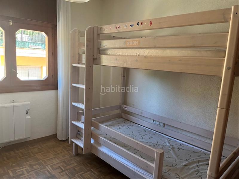 Foto 58da4fa3-8caf-4fc1-a131-1cb0bd0902b5. Appartamento in avenida del pintor joaquín sorolla 83 in Málaga