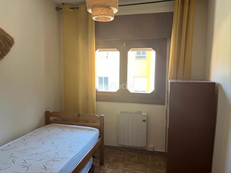 Foto 67e16c40-bdee-4de8-b34a-4597b9aac13b. Appartamento in avenida del pintor joaquín sorolla 83 in Málaga