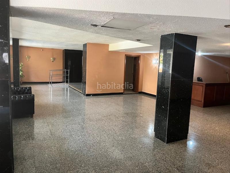 Foto 6ac05b5a-db22-4dc4-8024-bc3f3aa3d80a. Appartamento in avenida del pintor joaquín sorolla 83 in Málaga