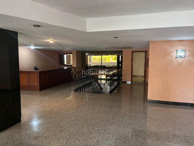 Foto 71f5a4b1-0447-4686-ae6b-135f9e2ace05. Appartamento in avenida del pintor joaquín sorolla 83 in Málaga