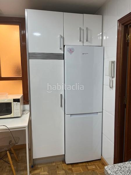 Foto 8b97c7ab-4ae4-4fdb-b6ab-044c67bd1765. Appartamento in avenida del pintor joaquín sorolla 83 in Málaga