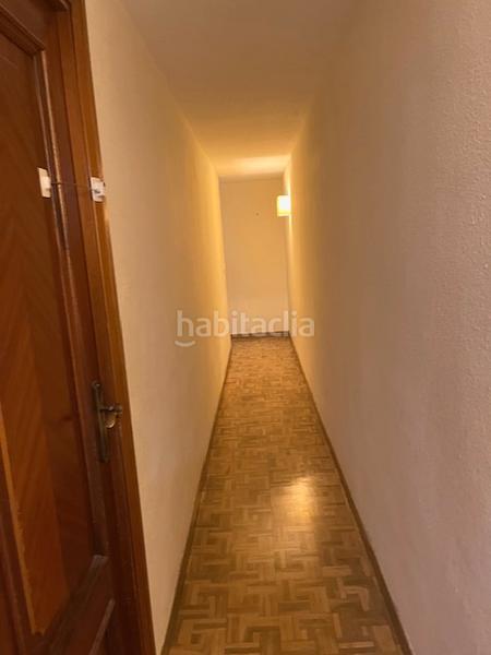 Foto 8ed80902-fee0-4917-a561-313283315187. Appartamento in avenida del pintor joaquín sorolla 83 in Málaga