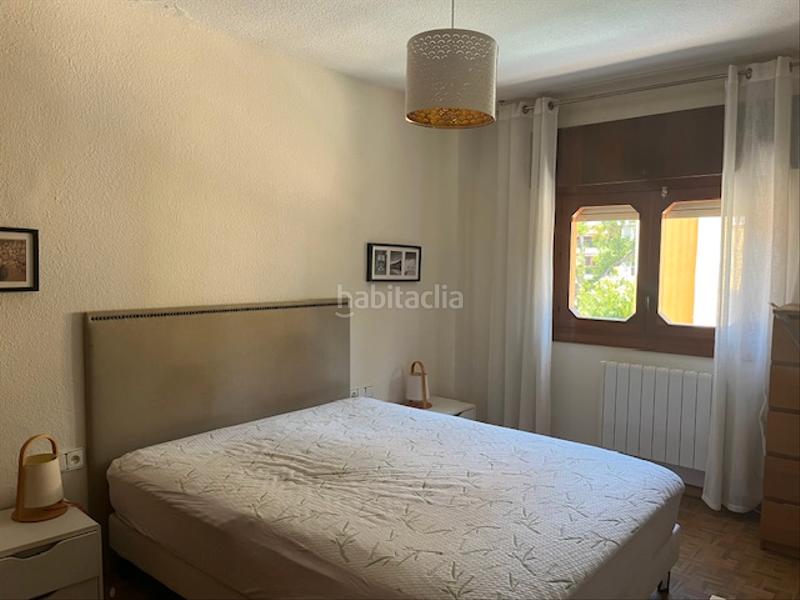 Foto bd846a4b-56c0-4882-8a16-ba75779234cb. Appartamento in avenida del pintor joaquín sorolla 83 in Málaga