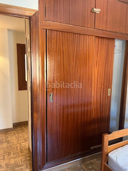 Foto c35b169f-96a5-4d2e-b794-cd1facf3c1fc. Appartamento in avenida del pintor joaquín sorolla 83 in Málaga