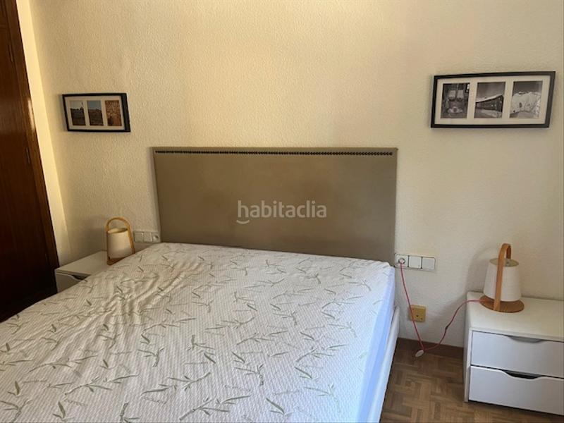 Foto ca3b3c3a-e7c0-4881-aaf7-6f88e66de183. Appartamento in avenida del pintor joaquín sorolla 83 in Málaga