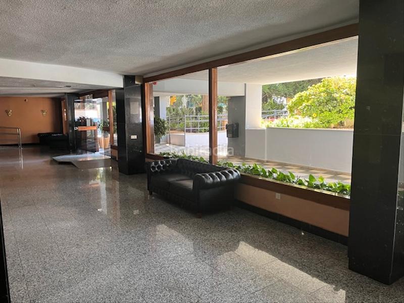 Foto d983bb90-c7f0-4958-ac09-388f5ebdec24. Appartamento in avenida del pintor joaquín sorolla 83 in Málaga