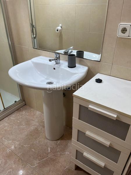 Foto da03b6d1-00fe-424d-9008-b590997e48fd. Appartamento in avenida del pintor joaquín sorolla 83 in Málaga