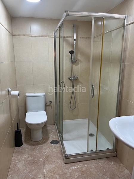 Foto e26ddc5c-dc30-4632-b329-432adee5353a. Appartamento in avenida del pintor joaquín sorolla 83 in Málaga