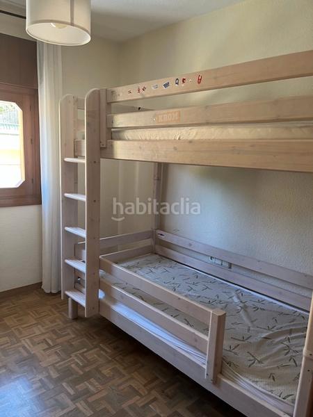 Foto ee3d7463-d064-4952-8b1d-5e0f0a39a703. Appartamento in avenida del pintor joaquín sorolla 83 in Málaga