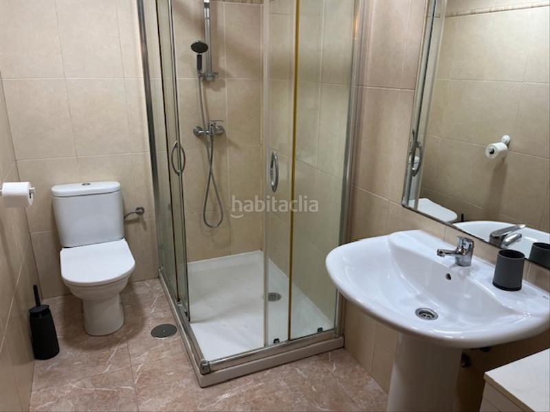 Foto f96ff6f4-1f60-49af-9216-1d0232342e5c. Appartamento in avenida del pintor joaquín sorolla 83 in Málaga