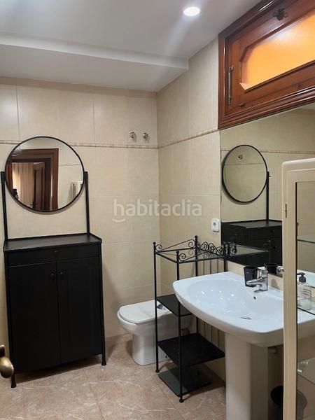 Foto fb96e0b3-0e8f-4a2d-a3e9-a49375d63912. Appartamento in avenida del pintor joaquín sorolla 83 in Málaga