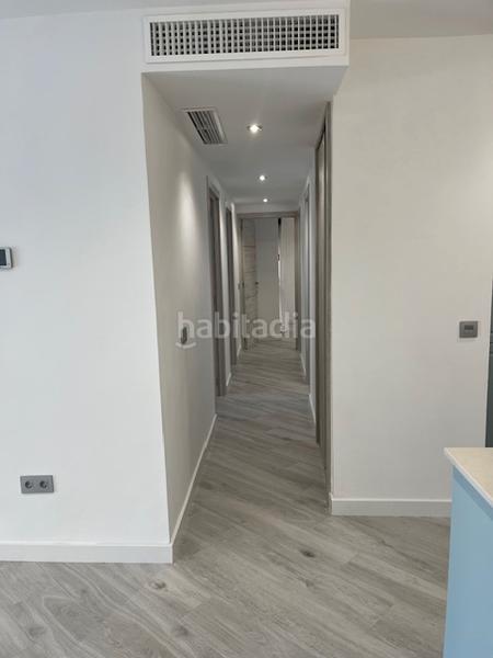 Foto 05c0a534-9e38-47fd-a3af-04c69b34ccf8. Appartamento in calle fernando camino 19 in La Malagueta - Monte Sancha Málaga