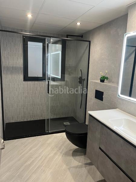 Foto 1baa5699-e5ed-433a-841c-b908590036fd. Appartamento in calle fernando camino 19 in La Malagueta - Monte Sancha Málaga