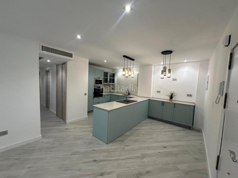 Foto 262e1385-8a17-4075-82b3-ddb695f836c5. Appartamento in calle fernando camino 19 in La Malagueta - Monte Sancha Málaga