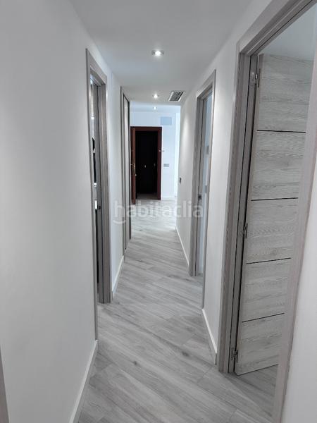 Foto 34fbcb76-0b10-469c-96a4-d6d2e72a098b. Appartamento in calle fernando camino 19 in La Malagueta - Monte Sancha Málaga