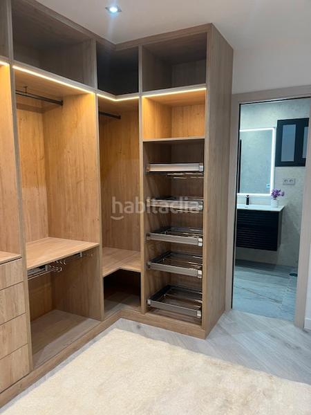 Foto 34ffc0d9-5e84-4ba2-aef0-dac533b8ad7c. Appartamento in calle fernando camino 19 in La Malagueta - Monte Sancha Málaga