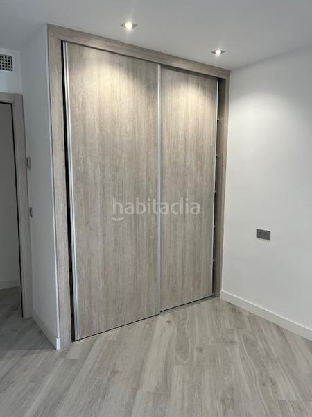 Foto 3f556e70-eea8-491e-926e-fa8cbef64e1d. Appartamento in calle fernando camino 19 in La Malagueta - Monte Sancha Málaga