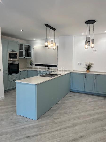 Foto 41a7ccc1-e709-4642-982c-42193c407b53. Appartamento in calle fernando camino 19 in La Malagueta - Monte Sancha Málaga