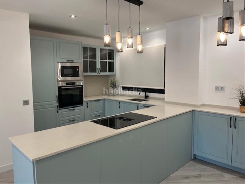 Foto 53c7e67d-1993-46f4-8cea-6df03fb00abb. Appartamento in calle fernando camino 19 in La Malagueta - Monte Sancha Málaga