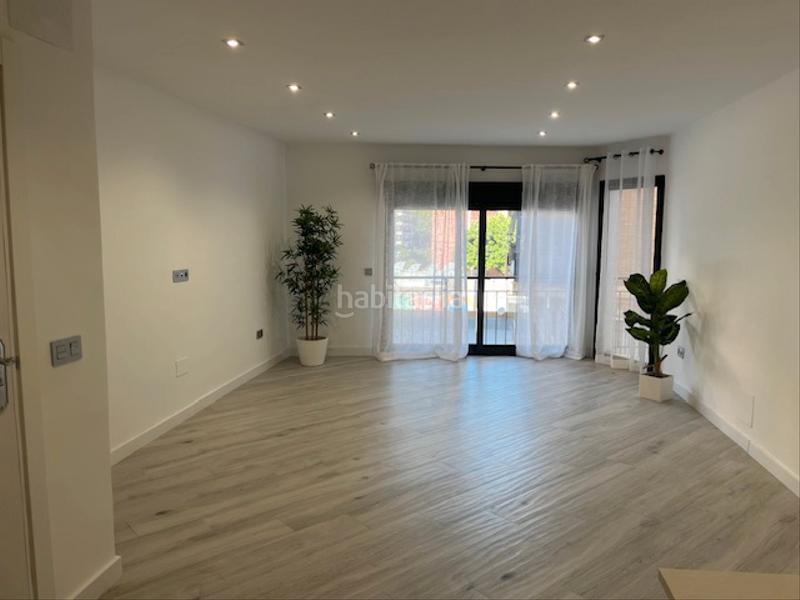 Foto 6c199d88-6ae4-4d58-8452-0e459a76f7e0. Appartamento in calle fernando camino 19 in La Malagueta - Monte Sancha Málaga