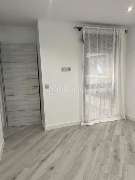 Foto 71c8f8e5-9aca-4b84-aea1-21af0cee1eca. Appartamento in calle fernando camino 19 in La Malagueta - Monte Sancha Málaga