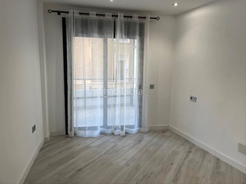 Foto 77d52b0c-3b5f-48a3-ab9b-cd945e083e1c. Appartamento in calle fernando camino 19 in La Malagueta - Monte Sancha Málaga