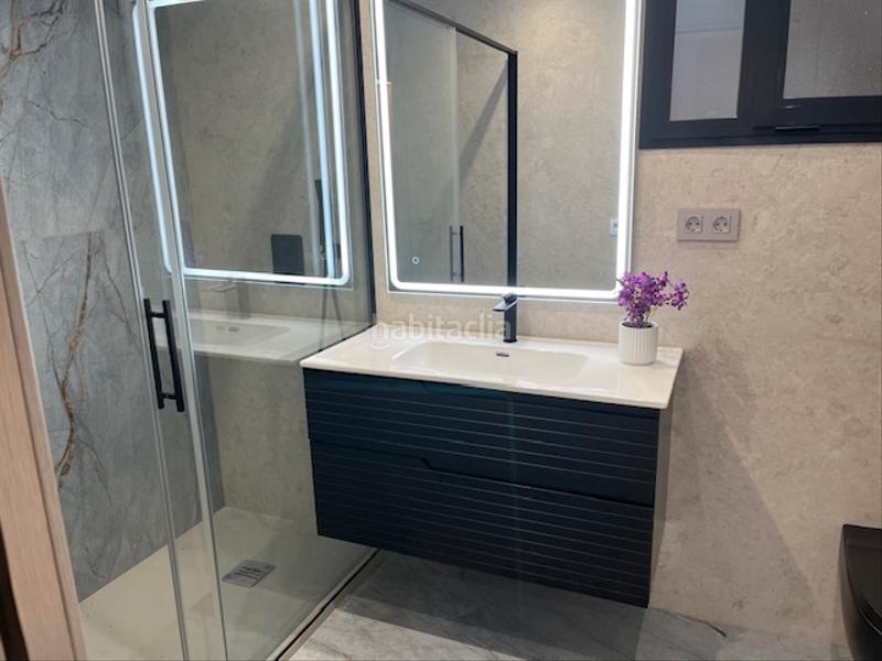 Foto 8ab41b85-dc99-40d9-937e-46aaa61ee229. Appartamento in calle fernando camino 19 in La Malagueta - Monte Sancha Málaga