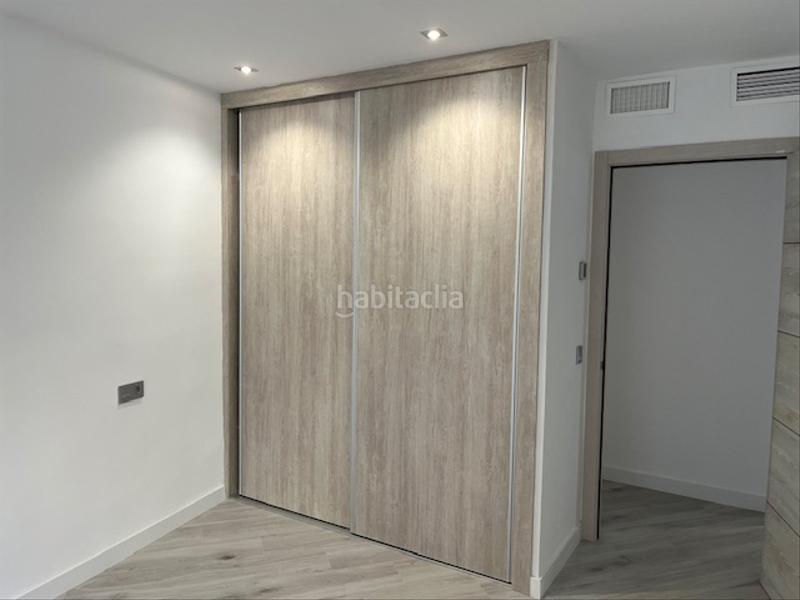 Foto 92019c5c-2642-4ce4-b64b-eaacf14718b2. Appartamento in calle fernando camino 19 in La Malagueta - Monte Sancha Málaga