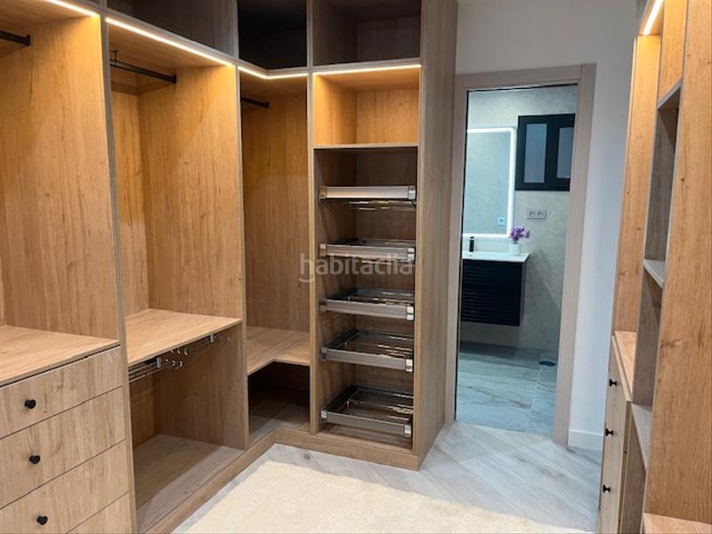 Foto 93020b3c-216c-4418-8e3f-ffd2be8f360a. Appartamento in calle fernando camino 19 in La Malagueta - Monte Sancha Málaga