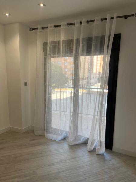 Foto 96609c8e-4fe5-4118-833f-9732006f30a2. Appartamento in calle fernando camino 19 in La Malagueta - Monte Sancha Málaga