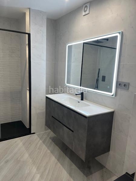 Foto 99e599b2-c71a-4696-af41-cc860a314f5b. Appartamento in calle fernando camino 19 in La Malagueta - Monte Sancha Málaga