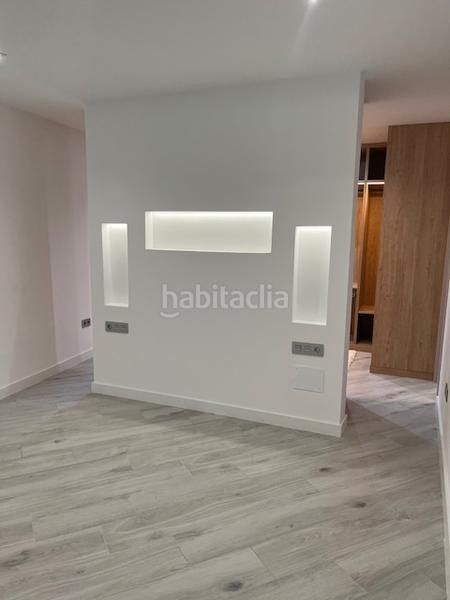 Foto 9ba42ac8-13d5-48d7-a150-70d8a708c436. Appartamento in calle fernando camino 19 in La Malagueta - Monte Sancha Málaga