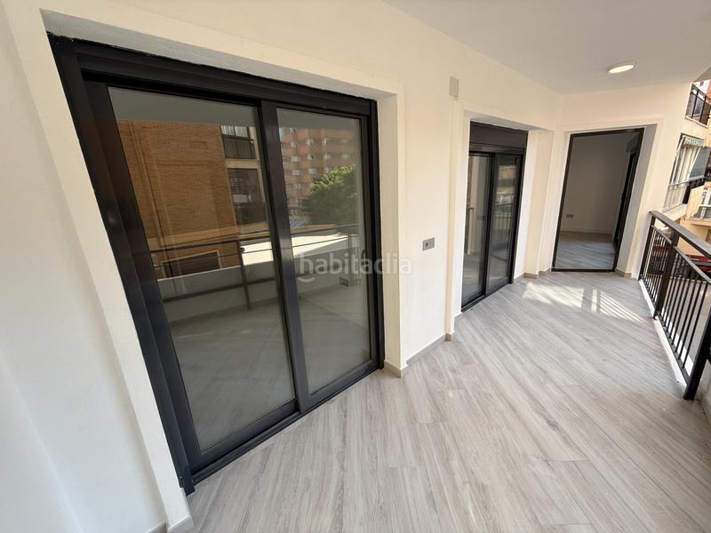 Foto b1febc0c-2836-4cba-b96f-fe53e718f874. Appartamento in calle fernando camino 19 in La Malagueta - Monte Sancha Málaga