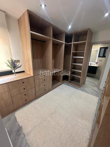 Foto db32836a-8052-4494-908c-74672dd0f28a. Appartamento in calle fernando camino 19 in La Malagueta - Monte Sancha Málaga